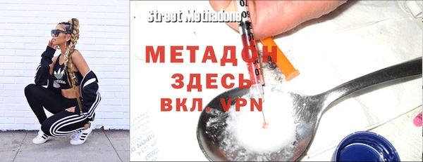 МДПВ Вяземский