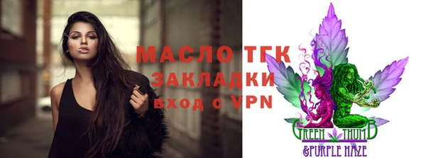 МДПВ Вяземский