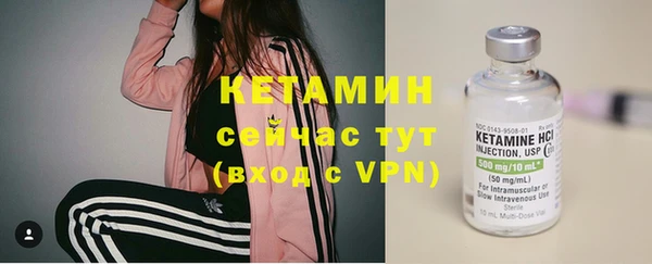 МДПВ Вяземский