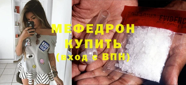 МДПВ Вяземский